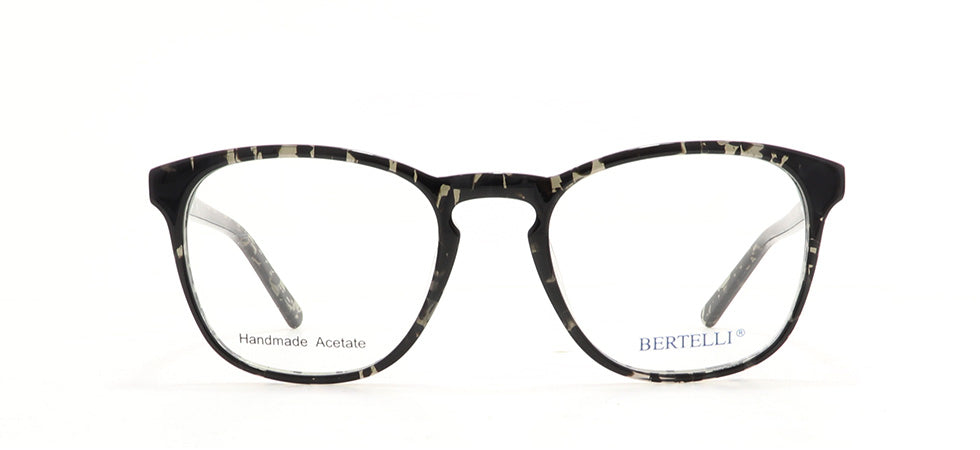 Image of Bertelli Eyewear Frames