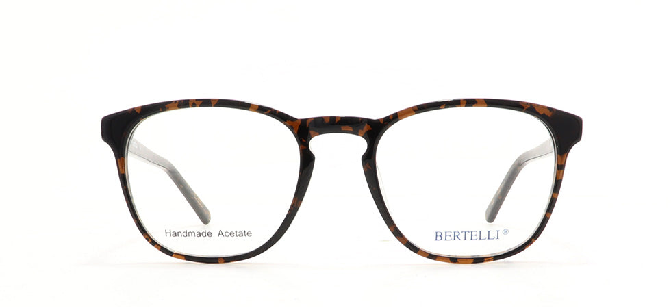 Image of Bertelli Eyewear Frames