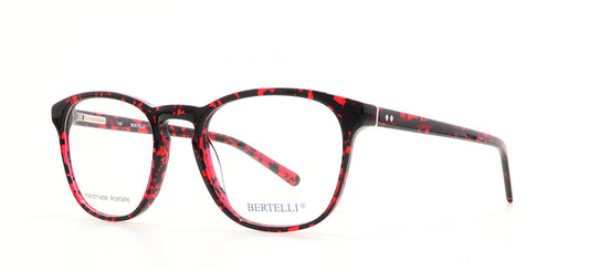 Image of Bertelli Eyewear Frames