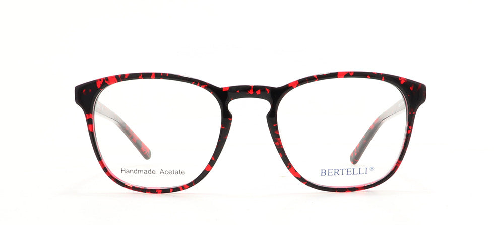 Image of Bertelli Eyewear Frames