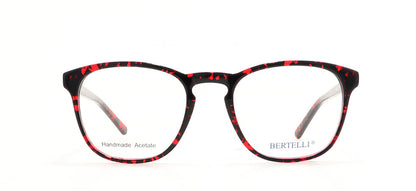 Image of Bertelli Eyewear Frames