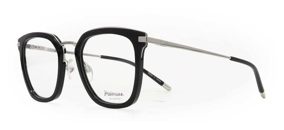 Image of Bulget Eyewear Frames