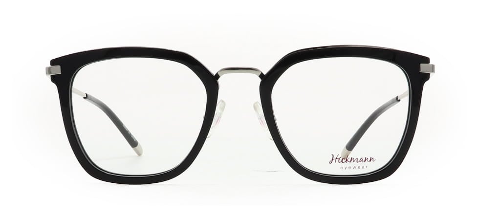 Image of Bulget Eyewear Frames