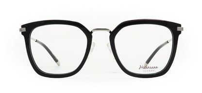 Image of Bulget Eyewear Frames