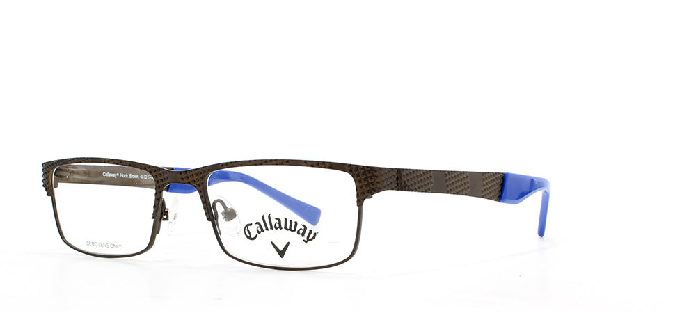 Image of Callaway Jr Eyewear Frames