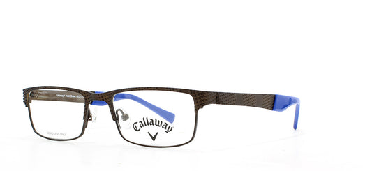 Image of Callaway Jr Eyewear Frames