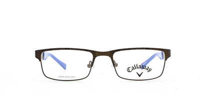 Image of Callaway Jr Eyewear Frames