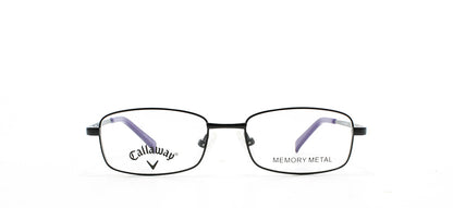 Image of Callaway Jr Eyewear Frames