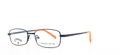 Image of Callaway Jr Eyewear Frames