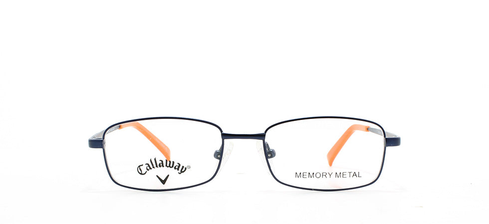 Image of Callaway Jr Eyewear Frames