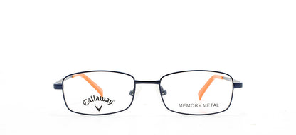 Image of Callaway Jr Eyewear Frames