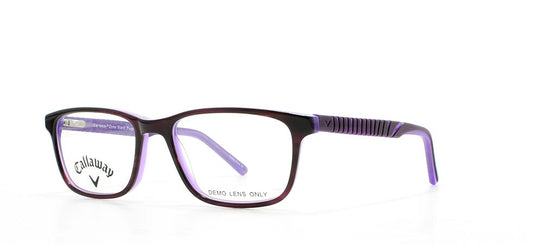 Image of Callaway Jr Eyewear Frames