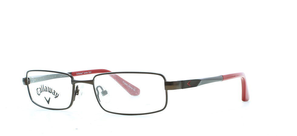 Image of Callaway Eyewear Frames