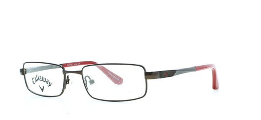 Image of Callaway Eyewear Frames