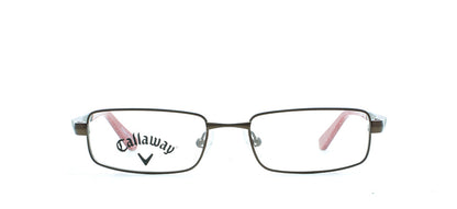 Image of Callaway Eyewear Frames