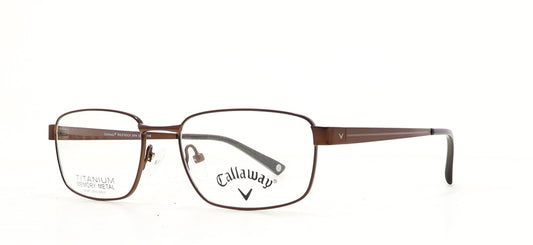 Image of Callaway Eyewear Frames