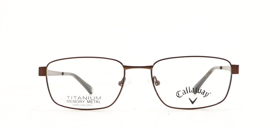 Image of Callaway Eyewear Frames