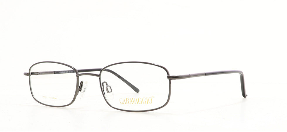 Image of Caravaggio Eyewear Frames