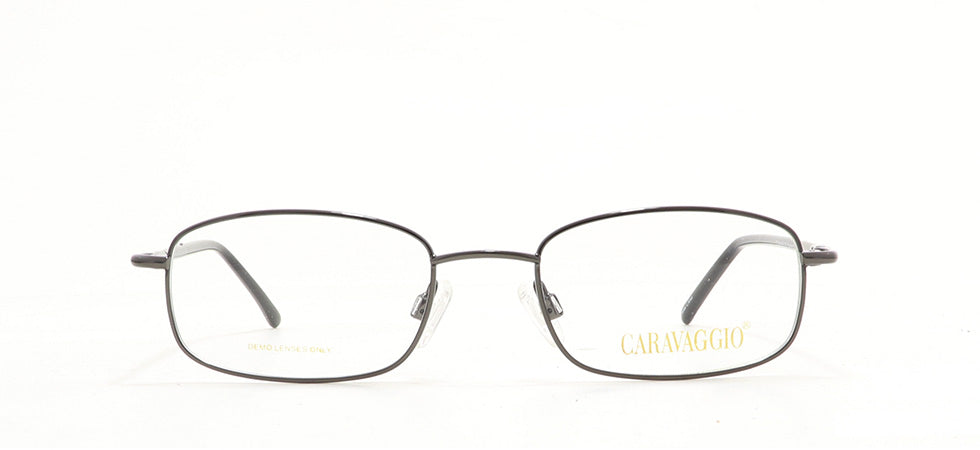 Image of Caravaggio Eyewear Frames