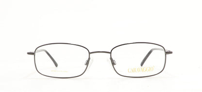 Image of Caravaggio Eyewear Frames