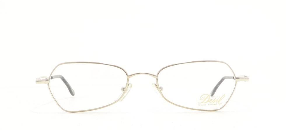 Image of Desil Eyewear Frames