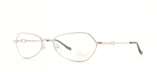 Image of Desil Eyewear Frames