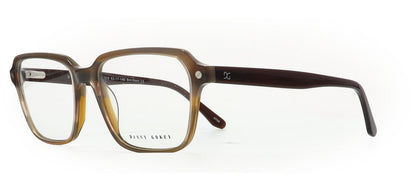 Image of Danny Gokey Eyewear Frames