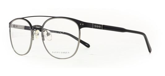 Image of Danny Gokey Eyewear Frames