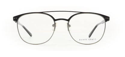 Image of Danny Gokey Eyewear Frames