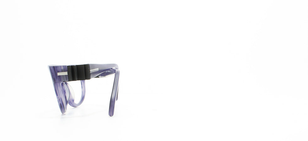 Image of Erlik Eyewear Frames