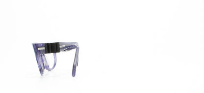 Image of Erlik Eyewear Frames