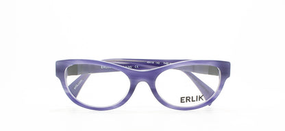 Image of Erlik Eyewear Frames