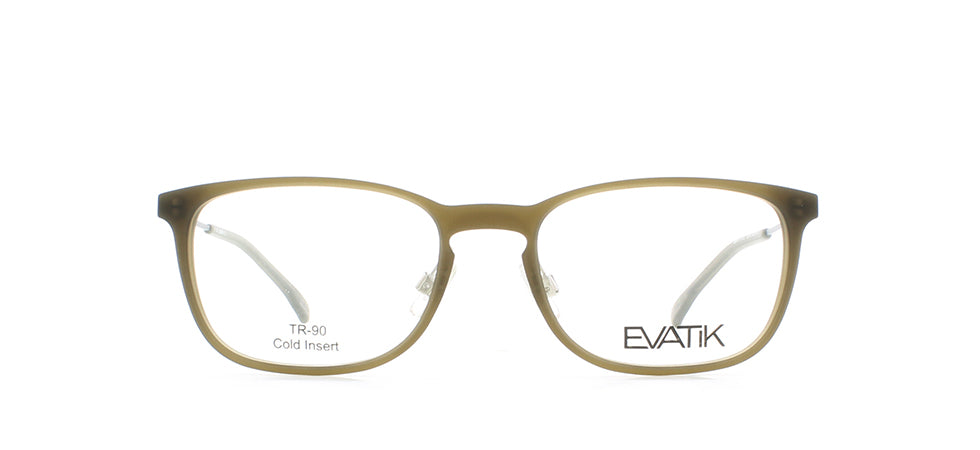 Image of Evatik Eyewear Frames