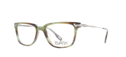 Image of Evatik Eyewear Frames