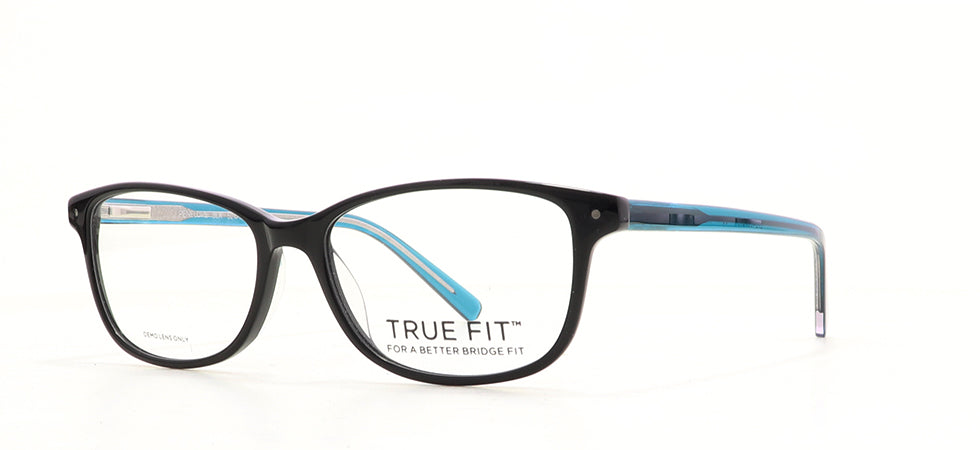 Image of True Fit Eyewear Frames