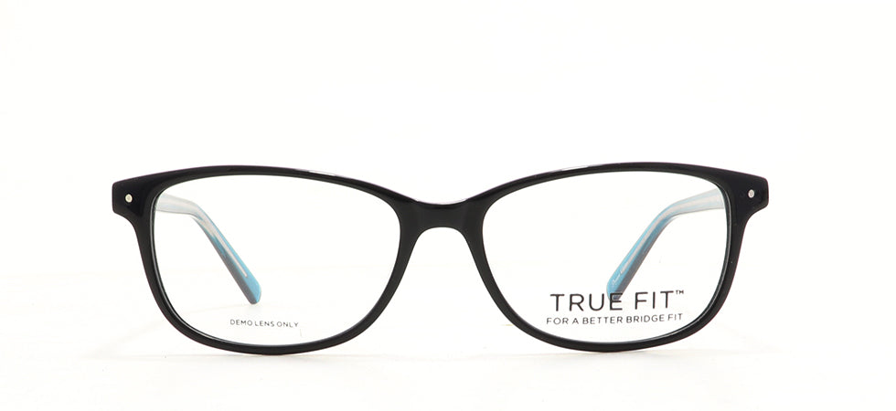 Image of True Fit Eyewear Frames