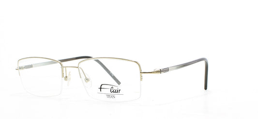 Image of Flair Eyewear Frames