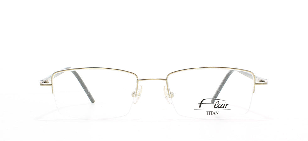 Image of Flair Eyewear Frames