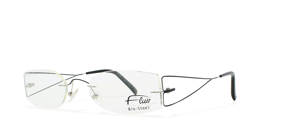 Image of Flair Eyewear Frames