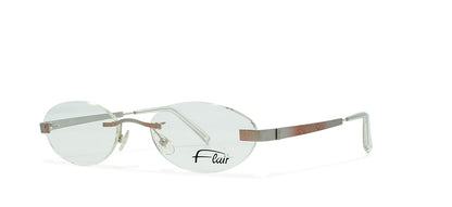 Image of Flair Eyewear Frames