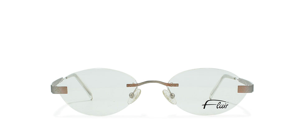 Image of Flair Eyewear Frames