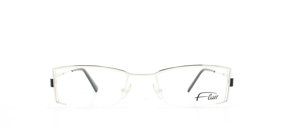 Image of Flair Eyewear Frames