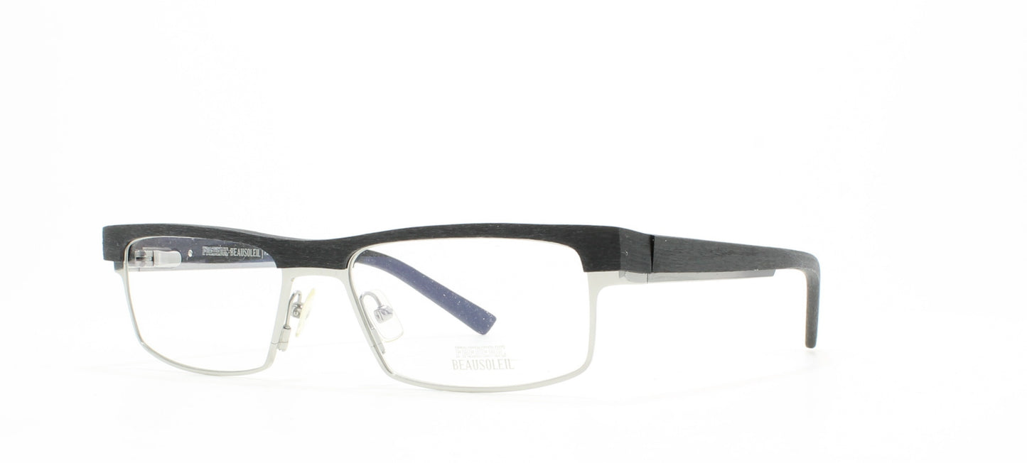 Image of Frederic Beausoleil Eyewear Frames