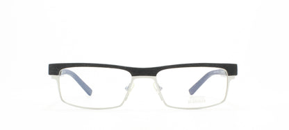 Image of Frederic Beausoleil Eyewear Frames