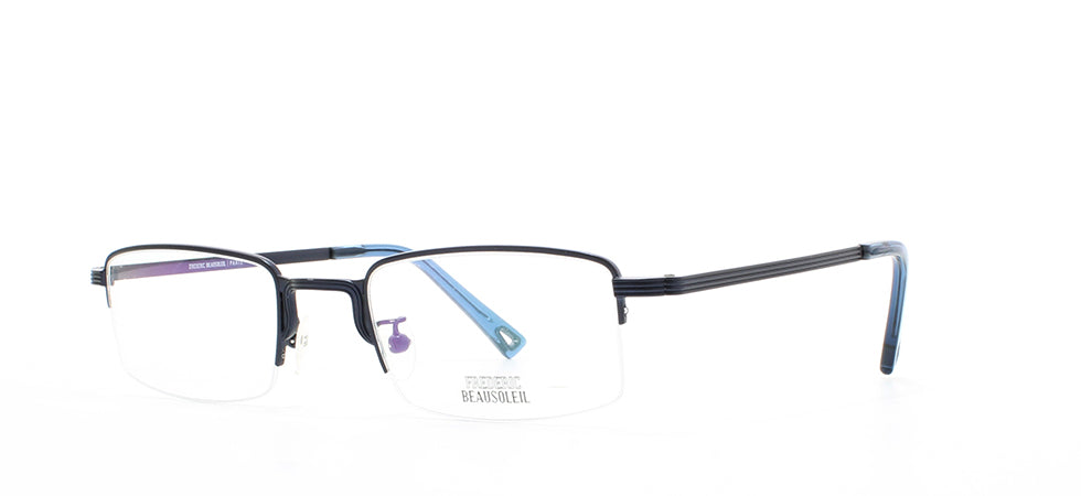 Image of Frederic Beausoleil Eyewear Frames