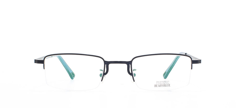 Image of Frederic Beausoleil Eyewear Frames