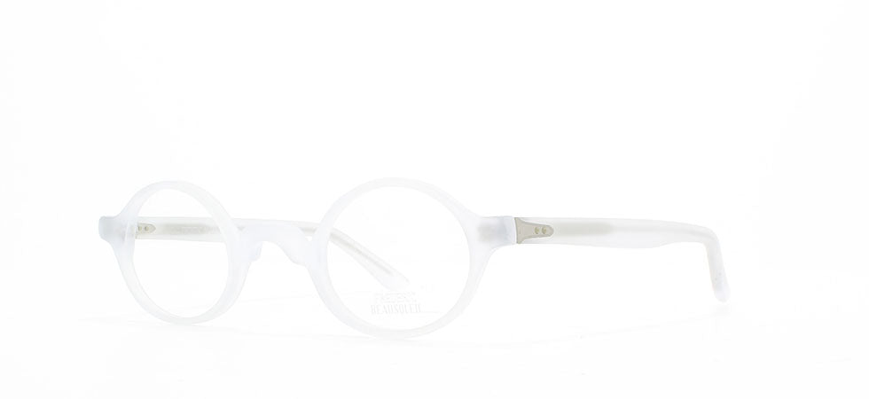 Image of Frederic Beausoleil Eyewear Frames