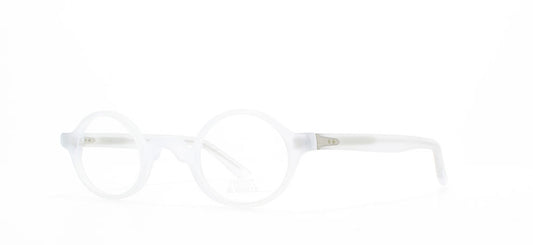 Image of Frederic Beausoleil Eyewear Frames