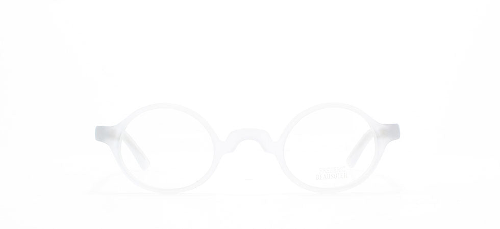 Image of Frederic Beausoleil Eyewear Frames