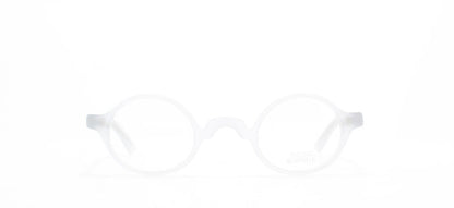 Image of Frederic Beausoleil Eyewear Frames